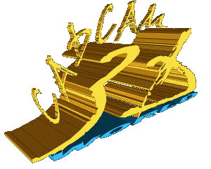 camworks logo